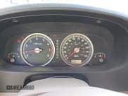 ✅ 2004 Isuzu Rodeo S • VIN: 4S2CK58Y544305012 • Lot: 43027958. Listed on IAAI with 125,526 mi. Free auction sales archive from the USA and detailed vehicle history report at DreamBid. Image 7.