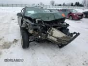 ✅ 2006 Saturn VUE • VIN: 5GZCZ33D76S869614 • Lot: 46039245. Wystawiony na Copart z przebiegiem Nie podano. Bezpłatny archiwum sprzedaży aukcyjnych z USA i szczegółowy raport historii pojazdu na DreamBid. Zdjęcie 11.