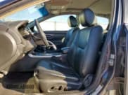 ✅ 2013 Nissan Altima SL • VIN: 1N4AL3AP9DN422324 • Lot: 90753635. Wystawiony na Copart z przebiegiem 193 172 mil. Bezpłatny archiwum sprzedaży aukcyjnych z USA i szczegółowy raport historii pojazdu na DreamBid. Zdjęcie 7.