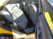 ✅ 2010 Toyota Corolla • VIN: 2T1BU4EE3AC241244 • Lot: 43224974. Listed on IAAI with 231,992 mi. Free auction sales archive from the USA and detailed vehicle history report at DreamBid. Image 8.