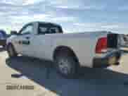 2015 Ram 1500 Tradesman with VIN 3C6JR6DG2FG572090, listed as a Copart auction lot 82146344 with 209,260 mi miles and Clean title. Bid and sale history available at DreamBid. Image 2.