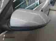 2023 Hyundai Elantra Limited z VIN KMHLN4AJ8PU051936, wystawiony jako IAAI lot #43202140 z przebiegiem 55 720 mil mil oraz . Historia ofert i sprzedaży dostępna na DreamBid. Obrazek 11.