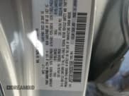 ✅ 2022 Mazda CX-9 Touring • VIN: JM3TCBCY6N0601686 • Lot: 84938995. Listed on Copart with 87,602 mi. Free auction sales archive from the USA and detailed vehicle history report at DreamBid. Image 13.