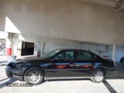 ✅ 2005 Chevrolet Impala • VIN: 2G1WF52E459304873 • Лот: 43463263. Опубликован ранее на IAAI с пробегом 99 188 миль. Бесплатный доступ к архиву аукционных продаж из США и подробный отчёт об истории автомобиля на DreamBid. Изображение 14.