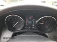 ✅ 2019 Jaguar XF 30t Prestige • VIN: SAJBK4GX2KCY77458 • Lot: 48690415. Wystawiony na Copart z przebiegiem 34 142 mil. Bezpłatny archiwum sprzedaży aukcyjnych z USA i szczegółowy raport historii pojazdu na DreamBid. Zdjęcie 9.