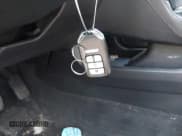 ✅ 2017 Honda Civic EX-L • VIN: SHHFK7H84HU218140 • Lot: 43240172. Wystawiony na IAAI z przebiegiem 53 396 mil. Bezpłatny archiwum sprzedaży aukcyjnych z USA i szczegółowy raport historii pojazdu na DreamBid. Zdjęcie 11.