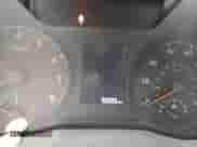 2019 Hyundai Accent SE with VIN 3KPC24A3XKE065374, listed as a Copart auction lot 59446053 with 50,555 mi miles and . Bid and sale history available at DreamBid. Image 8.