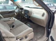 ✅ 2002 Ford F-150 XL • VIN: 1FTRX17232KA57767 • Lot: 43174389. Wystawiony na IAAI z przebiegiem 166 273 mil. Bezpłatny archiwum sprzedaży aukcyjnych z USA i szczegółowy raport historii pojazdu na DreamBid. Zdjęcie 5.