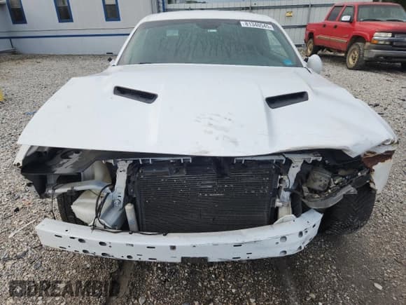 ✅ 2015 Dodge Challenger SXT Plus • VIN: 2C3CDZBG9FH723998 • Lot: 81340545. Wystawiony na Copart z przebiegiem 165 647 mil. Bezpłatny archiwum sprzedaży aukcyjnych z USA i szczegółowy raport historii pojazdu na DreamBid. Zdjęcie 5.