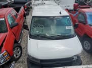 ✅ 2021 Chevrolet Express Cargo • VIN: 1GCWGAF71M1238228 • Lot: 43374465. Wystawiony na Copart z przebiegiem 71 117 mil. Bezpłatny archiwum sprzedaży aukcyjnych z USA i szczegółowy raport historii pojazdu na DreamBid. Zdjęcie 5.