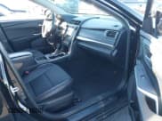 ✅ 2015 Toyota Camry XLE • VIN: 4T1BF1FK7FU933235 • Lot: 43609099. Wystawiony na IAAI z przebiegiem 99 709 mil. Bezpłatny archiwum sprzedaży aukcyjnych z USA i szczegółowy raport historii pojazdu na DreamBid. Zdjęcie 5.