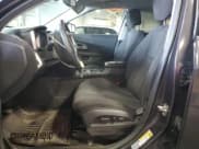 ✅ 2015 Chevrolet Equinox LT • VIN: 2GNFLFE30F6250675 • Лот: 70569325. Опубликован ранее на Copart с пробегом 132 459 миль. Бесплатный доступ к архиву аукционных продаж из США и подробный отчёт об истории автомобиля на DreamBid. Изображение 7.