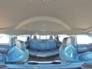 ✅ 2020 Chevrolet Silverado 1500 LTZ • VIN: 3GCUYGET3LG417103 • Lot: 71615015. Wystawiony na Copart z przebiegiem 133 413 mil. Bezpłatny archiwum sprzedaży aukcyjnych z USA i szczegółowy raport historii pojazdu na DreamBid. Zdjęcie 14.