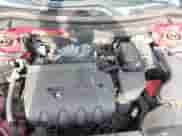 2017 Mitsubishi Outlander SE с VIN JA4AZ3A38HZ049291, выставлен на аукционе IAAI как лот 42115646 с пробегом 53 869 миль миль и . История ставок и продаж доступна на DreamBid. Изображение 10.