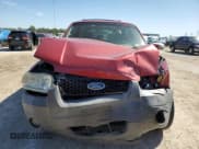 ✅ 2005 Ford Escape XLT • VIN: 1FMYU931X5KD17954 • Lot: 49883795. Listed on Copart with 185,357 mi. Free auction sales archive from the USA and detailed vehicle history report at DreamBid. Image 5.