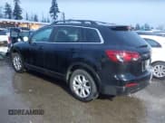 ✅ 2015 Mazda CX-9 Touring • VIN: JM3TB3CV6F0450123 • Лот: 43842836. Опубликован ранее на IAAI с пробегом 198 474 миль. Бесплатный доступ к архиву аукционных продаж из США и подробный отчёт об истории автомобиля на DreamBid. Изображение 3.