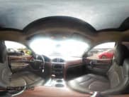 ✅ 2013 Buick Enclave Premium • VIN: 5GAKVDKDXDJ174287 • Lot: 43298307. Listed on IAAI with 180,533 mi. Free auction sales archive from the USA and detailed vehicle history report at DreamBid. Image 19.