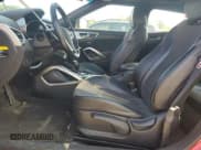 ✅ 2016 Hyundai Veloster • VIN: KMHTC6AD0GU264472 • Lot: 62880064. Wystawiony na Copart z przebiegiem 139 362 mil. Bezpłatny archiwum sprzedaży aukcyjnych z USA i szczegółowy raport historii pojazdu na DreamBid. Zdjęcie 7.