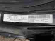 2013 Dodge Avenger SE с VIN 1C3CDZAB4DN589217, выставлен на аукционе Copart как лот 71892624 с пробегом 153 206 миль миль и Списание • Salvage title. История ставок и продаж доступна на DreamBid. Изображение 12.