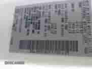 2015 Chevrolet City Express Cargo LS с VIN 3N63M0YN0FK704439, выставлен на аукционе IAAI как лот 42329016 с пробегом 37 252 миль миль и . История ставок и продаж доступна на DreamBid. Изображение 9.