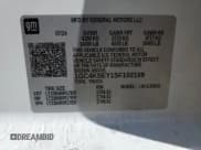 ✅ 2025 Chevrolet Silverado 3500 • VIN: 1GC4KSEY1SF102199 • Lot: 56653425. Listed on Copart with 25,649 mi. Free auction sales archive from the USA and detailed vehicle history report at DreamBid. Image 13.