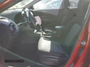 ✅ 2020 Hyundai Kona SEL • VIN: KM8K22AA3LU596719 • Лот: 48826934. Опубликован ранее на Copart с пробегом Не указан. Бесплатный доступ к архиву аукционных продаж из США и подробный отчёт об истории автомобиля на DreamBid. Изображение 7.