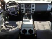 ✅ 2016 Ford Expedition XLT • VIN: 1FMJU1HTXGEF29428 • Лот: 60100935. Опубликован ранее на Copart с пробегом 127 072 миль. Бесплатный доступ к архиву аукционных продаж из США и подробный отчёт об истории автомобиля на DreamBid. Изображение 8.