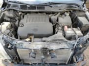 ✅ 2013 Toyota Venza LE • VIN: 4T3BK3BBXDU076068 • Lot: 92684075. Wystawiony na Copart z przebiegiem 211 241 mil. Bezpłatny archiwum sprzedaży aukcyjnych z USA i szczegółowy raport historii pojazdu na DreamBid. Zdjęcie 12.