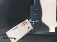 ✅ 2013 Cadillac XTS Luxury • VIN: 2G61P5S3XD9220569 • Lot: 43407862. Listed on IAAI with 121,728 mi. Free auction sales archive from the USA and detailed vehicle history report at DreamBid. Image 11.