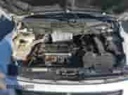 2009 Dodge Caliber SXT с VIN 1B3HB48A09D157679, выставлен на аукционе Copart как лот 87388104 с пробегом 176 018 миль миль и Списание • Salvage title. История ставок и продаж доступна на DreamBid. Изображение 13.