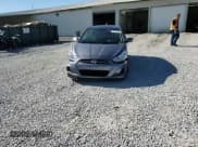 ✅ 2015 Hyundai Accent GS • VIN: KMHCT5AE0FU216911 • Лот: 74774654. Опубликован ранее на Copart с пробегом 31 814 миль. Бесплатный доступ к архиву аукционных продаж из США и подробный отчёт об истории автомобиля на DreamBid. Изображение 13.