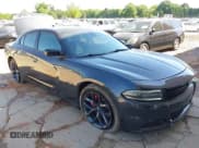 ✅ 2017 Dodge Charger Daytona 340 • VIN: 2C3CDXCTXHH560782 • Lot: 42109565. Wystawiony na IAAI z przebiegiem 147 818 mil. Bezpłatny archiwum sprzedaży aukcyjnych z USA i szczegółowy raport historii pojazdu na DreamBid. Zdjęcie 1.