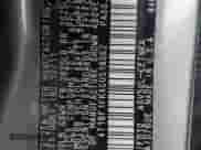 2012 Toyota Camry SE с VIN 4T1BF1FK4CU518062, выставлен на аукционе Copart как лот 82043655 с пробегом 199 676 миль миль и На запчасти • Non repairable. История ставок и продаж доступна на DreamBid. Изображение 12.