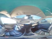 ✅ 2020 Tesla Model 3 Standard Range Plus • VIN: 5YJ3E1EA3LF644345 • Lot: 86067975. Listed on Copart with 49,714 mi. Free auction sales archive from the USA and detailed vehicle history report at DreamBid. Image 14.