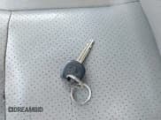 ✅ 2007 Toyota Highlander w/3rd Row • VIN: JTEEW21A570036294 • Lot: 42839113. Wystawiony na IAAI z przebiegiem 169 299 mil. Bezpłatny archiwum sprzedaży aukcyjnych z USA i szczegółowy raport historii pojazdu na DreamBid. Zdjęcie 11.