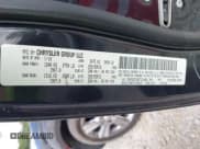 ✅ 2010 Dodge Journey R/T • VIN: 3D4PG6FV6AT121042 • Лот: 42908830. Опубликован ранее на IAAI с пробегом 165 262 миль. Бесплатный доступ к архиву аукционных продаж из США и подробный отчёт об истории автомобиля на DreamBid. Изображение 9.