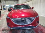 ✅ 2021 Mazda CX-9 Grand Touring • VIN: JM3TCBDY0M0500608 • Лот: 67138154. Опубликован ранее на Copart с пробегом Не указан. Бесплатный доступ к архиву аукционных продаж из США и подробный отчёт об истории автомобиля на DreamBid. Изображение 5.