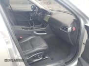 ✅ 2017 Jaguar F-Pace 35t R-Sport • VIN: SADCL2BV1HA895338 • Lot: 43438832. Listed on IAAI with 84,769 mi. Free auction sales archive from the USA and detailed vehicle history report at DreamBid. Image 5.