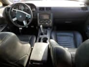 ✅ 2009 Dodge Challenger R/T • VIN: 2B3LJ54T39H535278 • Lot: 80320924. Wystawiony na Copart z przebiegiem 87 589 mil. Bezpłatny archiwum sprzedaży aukcyjnych z USA i szczegółowy raport historii pojazdu na DreamBid. Zdjęcie 8.