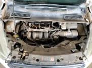 ✅ 2017 Ford Escape S • VIN: 1FMCU0F74HUC82200 • Lot: 85012305. Listed on Copart with 86,965 mi. Free auction sales archive from the USA and detailed vehicle history report at DreamBid. Image 13.