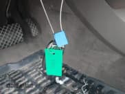 ✅ 2017 Audi Q5 Premium Plus • VIN: WA1D7AFP0HA006632 • Lot: 42347725. Listed on IAAI with 77,555 mi. Free auction sales archive from the USA and detailed vehicle history report at DreamBid. Image 11.