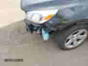 2015 Chevrolet Malibu LS с VIN 1G11B5SL1FF253247, выставлен на аукционе IAAI как лот 43256437 с пробегом 180 086 миль миль и . История ставок и продаж доступна на DreamBid. Изображение 6.