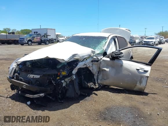 ✅ 2020 Kia Optima EX • VIN: KNAGU4LE6L5039133 • Lot: 42726565. Wystawiony na IAAI z przebiegiem Nie podano. Bezpłatny archiwum sprzedaży aukcyjnych z USA i szczegółowy raport historii pojazdu na DreamBid. Zdjęcie 6.