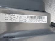 ✅ 2009 Dodge Dakota ST • VIN: 1D7HW28K79S798359 • Лот: 41534458. Опубликован ранее на IAAI с пробегом 93 235 миль. Бесплатный доступ к архиву аукционных продаж из США и подробный отчёт об истории автомобиля на DreamBid. Изображение 9.