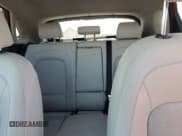 ✅ 2022 Hyundai Kona Limited • VIN: KM8K5CA37NU795127 • Лот: 68294304. Опубликован ранее на Copart с пробегом 23 346 миль. Бесплатный доступ к архиву аукционных продаж из США и подробный отчёт об истории автомобиля на DreamBid. Изображение 10.