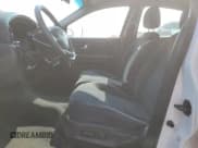 ✅ 2001 Ford Taurus SE • VIN: 1FAFP53UX1G104205 • Лот: 72049815. Опубликован ранее на Copart с пробегом 135 148 миль. Бесплатный доступ к архиву аукционных продаж из США и подробный отчёт об истории автомобиля на DreamBid. Изображение 7.