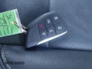 ✅ 2023 GMC Yukon XL SLT • VIN: 1GKS2GKD4PR350382 • Lot: 41295165. Listed on IAAI with 38,075 mi. Free auction sales archive from the USA and detailed vehicle history report at DreamBid. Image 11.