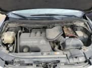 ✅ 2007 Mazda CX-9 Grand Touring • VIN: JM3TB28Y870100135 • Lot: 58495545. Wystawiony na Copart z przebiegiem 145 918 mil. Bezpłatny archiwum sprzedaży aukcyjnych z USA i szczegółowy raport historii pojazdu na DreamBid. Zdjęcie 12.