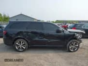 ✅ 2014 Dodge Durango R/T • VIN: 1C4SDHCT4EC513789 • Lot: 42389059. Listed on IAAI with 151,506 mi. Free auction sales archive from the USA and detailed vehicle history report at DreamBid. Image 12.