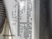 ✅ 2016 Ford Focus SE • VIN: 1FADP3F29GL202860 • Лот: 93662105. Опубликован ранее на Copart с пробегом 127 641 миль. Бесплатный доступ к архиву аукционных продаж из США и подробный отчёт об истории автомобиля на DreamBid. Изображение 12.